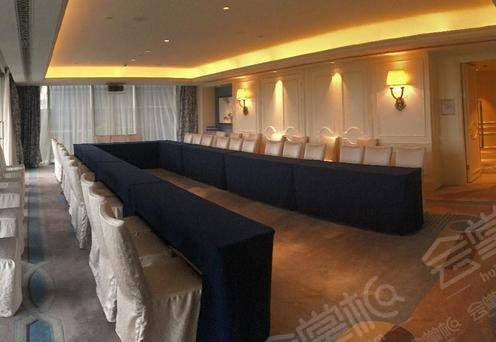 Function Room 7